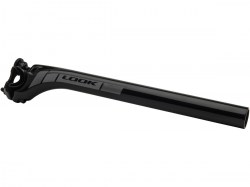 LS1 SEATPOST GLOSSY